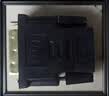 可思未来 DVI公转HDMI母转接头 DVI-D转HDMI母转换头 支持PS4电脑显卡接显示（24+1针脚）KS-D-DZH1 实拍图