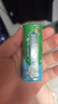绿箭无糖薄荷糖 茉莉花茶味 23.8g约35粒/瓶 糖果休闲零食 清新口气 实拍图