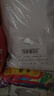 新良蛋糕粉500gx5袋 低筋面粉 烘焙原料 戚风蛋糕饼干糕点用小麦粉 实拍图