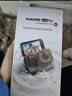 影石Insta360Ace Pro 运动相机 徕卡色彩 防抖骑行Vlog 运动摄像机摩托车骑行户外旅游潜水相机 实拍图