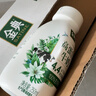 伊利金典4.4g高蛋白牛奶整箱 250ml*10瓶  礼盒装 实拍图