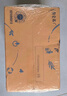 蒙牛特仑苏低脂纯牛奶250ml×16盒 健身减脂 送礼优选礼盒装 实拍图