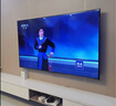 乐视TV50英寸 F50C 全高清画质 HDR 智能网络投屏 游戏液晶平板电视机 家用客厅酒店监控商用显示屏 50英寸 F50C 超高质价比 裸机版本 实拍图