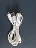 安卓6A快充microUSB数据线1.5米适用华为小米OPPO音箱闪充TPE材质耐用品牌兼容高速充电 实拍图