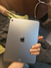 Apple苹果ipad9/10/Pro2022/21/20款 /air5/mini7/6二手平板电脑 iPad Air7 11英寸 实拍图