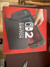 任天堂（Nintendo）【国内保税仓】Switch2/1代 OLED/续航加强日版/港版便携家用ns体感游戏机掌机 港版switch2国际多语言保税（赠共享会员） 实拍图