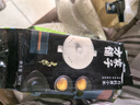 方家铺子中华老字号 有机黄小米1斤 五谷杂粮 黄米月子小米粥 实拍图