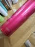 膳魔师（THERMOS）保温杯500ml男女士儿童保冷水杯子大容量伴手生日礼物JNL-CRB 实拍图