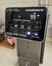 美的（Midea）2026新款小魔方pro电热水瓶 全水路0塑料饮水机 烧水壶电热水壶316L风冷保温恒温一体可拆全能大师 5L 【钢芯水泵 0缝活水舱】31WPro 实拍图