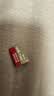 闪迪（SanDisk）256GB TF(MicroSD)内存卡4K极速金卡A2 V30 U3兼容大疆Pocket3/4P/Action 6运动相机/无人机存储卡 实拍图