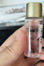 潘婷3三分钟护发精油雪松玫瑰香3分钟奇迹三秒水感90ml 实拍图