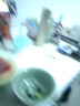 物生物迷你保温杯316不锈钢咖啡口袋杯便携随身杯女士学生水杯生日礼物 实拍图