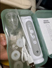 Care1st婴儿吸鼻器电动通鼻腔洗鼻器吸鼻涕神器新生儿小月龄专用CB1 实拍图