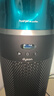 戴森（DYSON）HJ10空气净化器除甲醛过滤PM2.5母婴级净化去除宠物异味去猫皮屑 过滤猫杯状病毒 母婴宠物家庭 实拍图