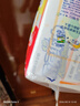 心相印抽纸/厨房用纸70抽*3包 加厚吸油锁水 食品接触级 实拍图