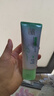 百雀羚洗面奶女草本精萃水润保湿洁面乳95g品质国货七夕情人节礼物 实拍图
