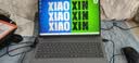 联想（Lenovo）小新笔记本 轻薄笔记本电脑 办公学习电脑 小新16SE】锐龙7 8745HS 16G512G 实拍图