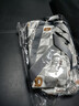 百草园牛津布收纳袋搬家打包袋棉被子收纳袋编织行李快递衣服卡扣特大 实拍图