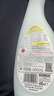 大公鸡管家（CHANTE CLAIR）多功能油污净600ml 柠檬香强力厨房重油污清洁剂油烟机净 实拍图
