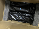 格之格202a硒鼓适用惠普m281fdw硒鼓hp M254dw M254nw M281fdn M280nw cf500a硒鼓带芯片大容墨盒 10700页 四色套装 实拍图