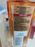 欧莱雅奇焕润发护发精油100ml(小红瓶  免洗 强韧 防损伤 修护强韧) 实拍图