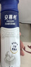 伊利安慕希高端原味酸奶常温酸奶230g*10瓶  5月产 礼盒装 实拍图