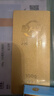 菜百首饰“财富”投资金条 足金Au999.9黄金金砖 投资 收藏礼品 “财富”金条 100克(不支持7天无理由退换货) 实拍图