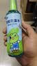青蛙王子驱蚊花露水 驱蚊防蚊避蚊液 户外便携型花露水 185ml 实拍图