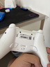北通鲲鹏20游戏手柄AI智控双切扳机TMR震动无线多模蓝牙xbox类电脑PC手机steam体感NS switch2影之刃零 实拍图