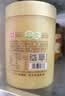 森蜂园长白山椴树原蜜550g绿色食品上海老字号冲饮涂抹以蜜代糖礼物 实拍图