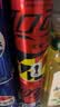 可口可乐（Coca-Cola）零度 Zero 无糖汽水 碳酸饮料 330ml*24FIFA世界杯主题罐 实拍图