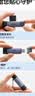 绿联USB/Type-C高速读卡器 SD/TF多功能 适用电脑/平板/手机/苹果17/16 支持相机ccd监控内存卡 实拍图