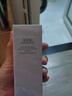 佰草集舒缓保湿洗面奶男女洁面泡沫按压式145ml(氨基酸洁面敏肌适用) 实拍图