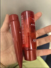 玉兰油（OLAY）VERA WANG联名大红瓶水乳超红瓶面霜抗皱紧致礼盒七夕情人节礼物 实拍图