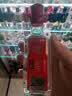 泸州老窖特曲 浓香型白酒52度100ml*2瓶 品鉴小酒礼盒 （非卖品） 实拍图
