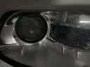欧司朗（OSRAM）汽车氙气大灯疝气灯泡CLC D3S【4200K 35W】德国进口 单支装 实拍图