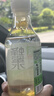 苏泊尔（SUPOR）电水壶烧水壶 1.5L小容量热水壶 304不锈钢健康内胆 双层防烫 电热水壶 SW-15T80A 实拍图
