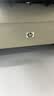 彩格适用惠普m1005硒鼓惠普1020硒鼓q2612a 12a 1020plus 1010 1012 1015 1018佳能lbp2900+打印机硒鼓墨盒 实拍图
