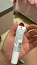 理肤泉（LA ROCHE-POSAY）B5多效舒缓修复霜15ml*2 B5面霜 舒缓修护补水保湿 实拍图