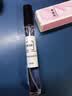 香水小样大牌平替无人区反转巴黎女士套装试香男女10ml 粉10ML 实拍图