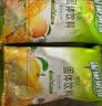 雀巢（Nestle）果维C+橙汁味840g/袋 富含维C 低脂果珍冲饮果汁粉 实拍图