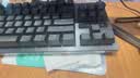 雷蛇（Razer）猎魂磁蛛V3迷你版65%磁轴键盘 8K回报率 68键小键盘有线 ST快速敲击 电竞游戏【雷蛇磁轴】 实拍图
