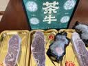 茶牛澳洲红凤凰【冠军和牛】M67上脑边540g 谷饲原切雪花牛肉源头直发 实拍图