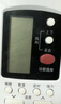 东普立适用于galanz格兰仕空调遥控器通用万能GZ-50GB 60 31B 01A 03 kfr-26gw 32 35柜式1.5匹 实拍图