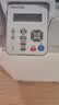奔图（PANTUM）M6208W激光打印机 复印扫描一体机  家用无线远程打印 学生错题教辅资源共享 打印机办公专用 实拍图