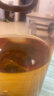 海天 生抽酱油 0添加松茸味极鲜1.9L【特级酱油松茸提鲜】味极鲜系列 实拍图