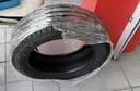 邓禄普（DUNLOP）汽车轮胎 215/65R16 98H SP SPORT FM800 适配途观/奥德赛/奇骏 实拍图