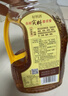 鲁花陈酿料酒 1.98L 黄酒酿造【零添加防腐剂】去腥提鲜 炖煮增香调味 实拍图