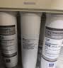 飞利浦家用净水器 WP4160/Pro75/Pro400/Pro500等系列复合滤芯套装 WP3975+WP3977（Pro400滤芯套装） 实拍图