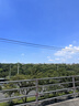 诗裴丝Spes【宋佳同款】专研多肽控油蓬松洗发水改善油扁塌去屑留香500ml 实拍图
